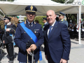 Festa della Repubblica Terni - 2 giugno 2022 (foto Mirimao) (27)
