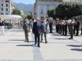 Festa della Repubblica Terni - 2 giugno 2022 (foto Mirimao) (28)