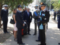 Festa della Repubblica Terni - 2 giugno 2022 (foto Mirimao) (3)