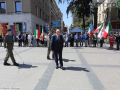 Festa della Repubblica Terni - 2 giugno 2022 (foto Mirimao) (30)