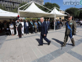 Festa della Repubblica Terni - 2 giugno 2022 (foto Mirimao) (31)
