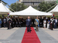 Festa della Repubblica Terni - 2 giugno 2022 (foto Mirimao) (32)