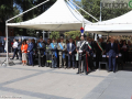 Festa della Repubblica Terni - 2 giugno 2022 (foto Mirimao) (33)