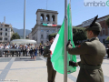Festa della Repubblica Terni - 2 giugno 2022 (foto Mirimao) (34)