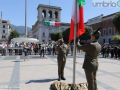 Festa della Repubblica Terni - 2 giugno 2022 (foto Mirimao) (35)