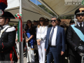 Festa della Repubblica Terni - 2 giugno 2022 (foto Mirimao) (36)