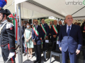 Festa della Repubblica Terni - 2 giugno 2022 (foto Mirimao) (37)