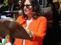 Festa della Repubblica Terni - 2 giugno 2022 (foto Mirimao) (39)