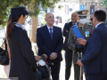 Festa della Repubblica Terni - 2 giugno 2022 (foto Mirimao) (4)