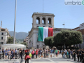 Festa della Repubblica Terni - 2 giugno 2022 (foto Mirimao) (41)