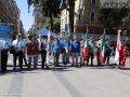 Festa della Repubblica Terni - 2 giugno 2022 (foto Mirimao) (42)