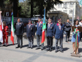 Festa della Repubblica Terni - 2 giugno 2022 (foto Mirimao) (43)