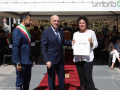 Festa della Repubblica Terni - 2 giugno 2022 (foto Mirimao) (44)