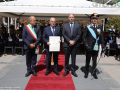 Festa della Repubblica Terni - 2 giugno 2022 (foto Mirimao) (45)