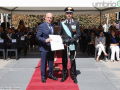Festa della Repubblica Terni - 2 giugno 2022 (foto Mirimao) (46)