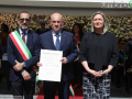 Festa della Repubblica Terni - 2 giugno 2022 (foto Mirimao) (47)