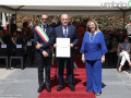 Festa della Repubblica Terni - 2 giugno 2022 (foto Mirimao) (48)