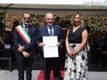 Festa della Repubblica Terni - 2 giugno 2022 (foto Mirimao) (49)