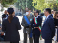 Festa della Repubblica Terni - 2 giugno 2022 (foto Mirimao) (5)
