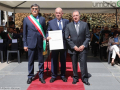 Festa della Repubblica Terni - 2 giugno 2022 (foto Mirimao) (50)