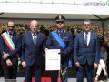 Festa della Repubblica Terni - 2 giugno 2022 (foto Mirimao) (51)