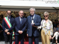 Festa della Repubblica Terni - 2 giugno 2022 (foto Mirimao) (52)