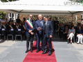 Festa della Repubblica Terni - 2 giugno 2022 (foto Mirimao) (53)