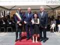 Festa della Repubblica Terni - 2 giugno 2022 (foto Mirimao) (54)