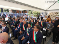 Festa della Repubblica Terni - 2 giugno 2022 (foto Mirimao) (56)