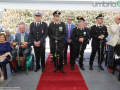 Festa della Repubblica Terni - 2 giugno 2022 (foto Mirimao) (57)