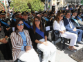 Festa della Repubblica Terni - 2 giugno 2022 (foto Mirimao) (58)