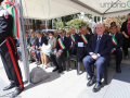 Festa della Repubblica Terni - 2 giugno 2022 (foto Mirimao) (59)
