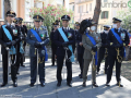 Festa della Repubblica Terni - 2 giugno 2022 (foto Mirimao) (6)