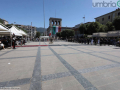 Festa della Repubblica Terni - 2 giugno 2022 (foto Mirimao) (60)