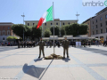 Festa della Repubblica Terni - 2 giugno 2022 (foto Mirimao) (61)