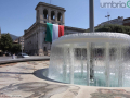 Festa della Repubblica Terni - 2 giugno 2022 (foto Mirimao) (62)
