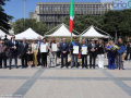 Festa della Repubblica Terni - 2 giugno 2022 (foto Mirimao) (63)