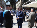 Festa della Repubblica Terni - 2 giugno 2022 (foto Mirimao) (64)