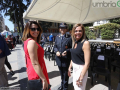 Festa della Repubblica Terni - 2 giugno 2022 (foto Mirimao) (65)