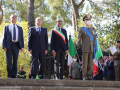 Festa della Repubblica Terni - 2 giugno 2022 (foto Mirimao) (8)