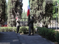 Festa della Repubblica Terni - 2 giugno 2022 (foto Mirimao) (9)