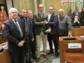 festa dello sport _0877