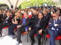 243° anniversario Guardia Finanza, festa Terni - 23 giugno 2017 (foto Mirimao) (1)