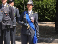 243° anniversario Guardia Finanza, festa Terni - 23 giugno 2017 (foto Mirimao) (10)