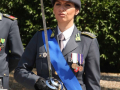 243° anniversario Guardia Finanza, festa Terni - 23 giugno 2017 (foto Mirimao) (11)