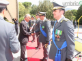 243° anniversario Guardia Finanza, festa Terni - 23 giugno 2017 (foto Mirimao) (14)