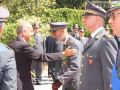 243° anniversario Guardia Finanza, festa Terni - 23 giugno 2017 (foto Mirimao) (15)