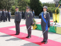 243° anniversario Guardia Finanza, festa Terni - 23 giugno 2017 (foto Mirimao) (16)