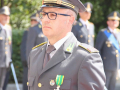 243° anniversario Guardia Finanza, festa Terni - 23 giugno 2017 (foto Mirimao) (18)