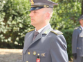 243° anniversario Guardia Finanza, festa Terni - 23 giugno 2017 (foto Mirimao) (19)